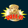 ugga bugga slot totem wild symbol