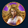 viking runecraft 100 slot freya symbol