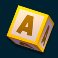 xmas drop slot a symbol