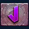 12 bolts of thunder slot jack symbol