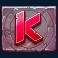 12 bolts of thunder slot king symbol