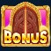 12 bolts of thunder slot scatter symbol