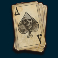 2 wild 2 die slot a symbol