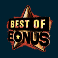 2 wild 2 die slot best of bonus scatter symbol