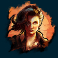2 wild 2 die slot outlaw 1 symbol