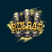 2 wild 2 die slot reload symbol