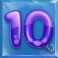 4 fantastic fish gigablox slot 10 symbol