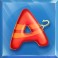 4 fantastic fish gigablox slot a symbol