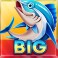 4 fantastic fish gigablox slot big symbol