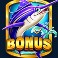 4 fantastic fish gigablox slot bonus symbol