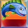 4 fantastic fish gigablox slot fish symbol