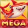 4 fantastic fish gigablox slot mega symbol