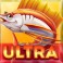 4 fantastic fish gigablox slot ultra symbol