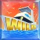 4 fantastic fish gigablox slot wild symbol