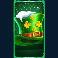 5 frozen charms megaways slot hat symbol