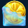 5 frozen charms megaways slot wild symbol
