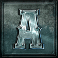 bounty hunter unchained slot a symbol