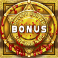 bounty hunter unchained slot bonus symbol