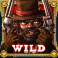 bounty hunter unchained slot bounty hunter wild symbol