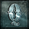 bounty hunter unchained slot q symbol