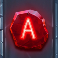 castle of fire slot a symbol