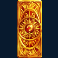 castle of fire slot mystery symbol