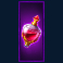 castle of fire slot potion symbol