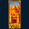 castle of fire slot scatter symbol