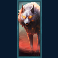 castle of fire slot wolf symbol
