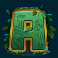 cat wilde and the incan quest slot a symbol
