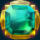 cat wilde and the incan quest slot bonus symbol