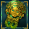 cat wilde and the incan quest slot falling wild symbol