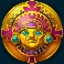 cat wilde and the incan quest slot scatter symbol