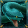 cat wilde and the incan quest slot snake symbol
