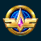 cygnus 4 slot bonus scatter symbol