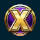 cygnus 4 slot multiplier symbol