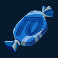 love is in the fair slot 10 symbol