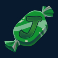 love is in the fair slot j symbol