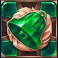 mgm grand gamble slot bell symbol