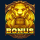 mgm grand gamble slot bonus scatter symbol