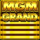 mgm grand gamble slot grand gamble symbol