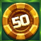 mgm grand gamble slot instant prize symbol