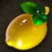 mgm grand gamble slot lemon symbol
