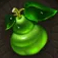 mgm grand gamble slot pear symbol