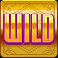mgm grand gamble slot wild symbol