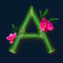 pandastic adventure slot a symbol