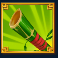 pandastic adventure slot bamboo symbol