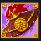 pandastic adventure slot hat symbol