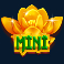 pandastic adventure slot mini jackpot symbol