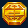 pandastic adventure slot scatter symbol